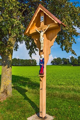 Thumbnail: 26_JA13553 Andrebauer.jpg